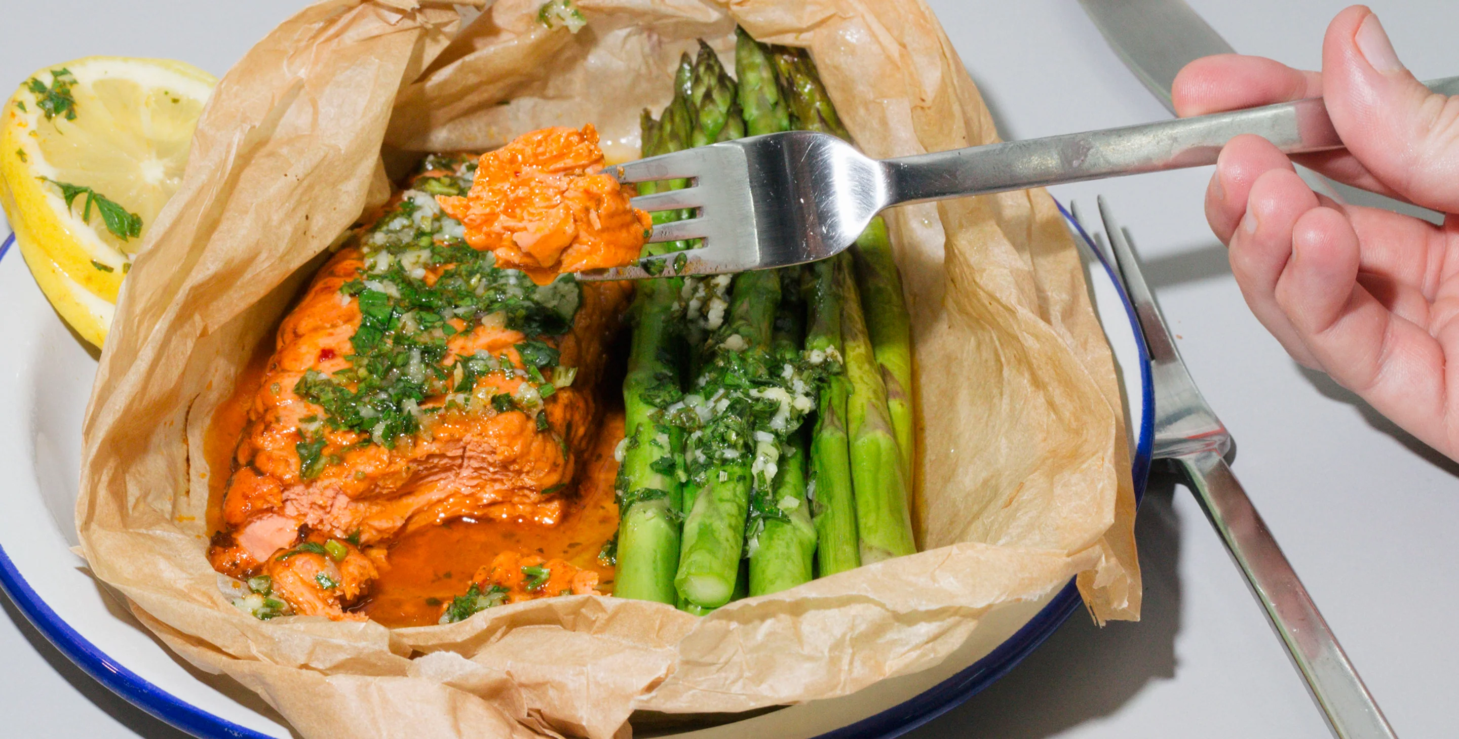 Kinda Salmon - Image 3