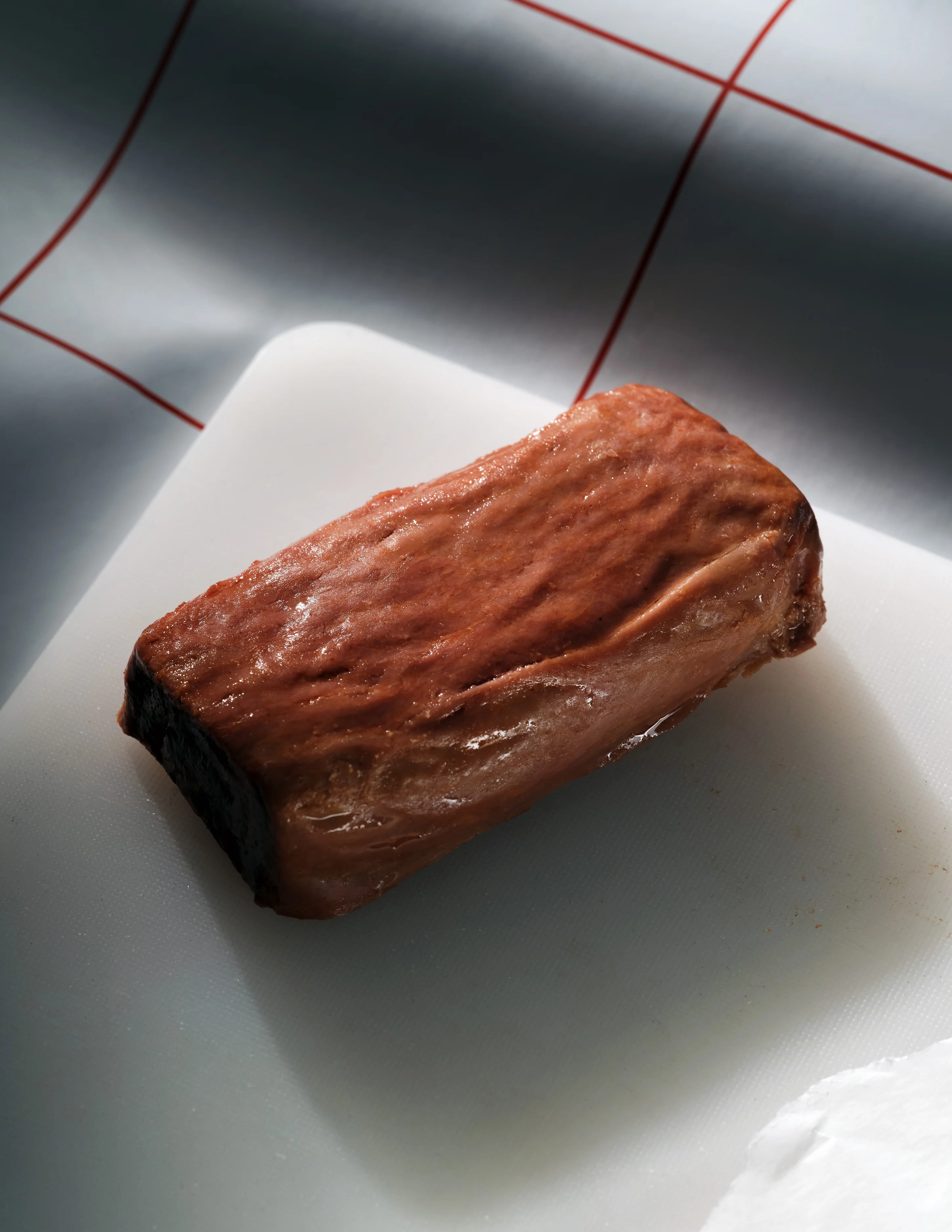 Meaty Meat