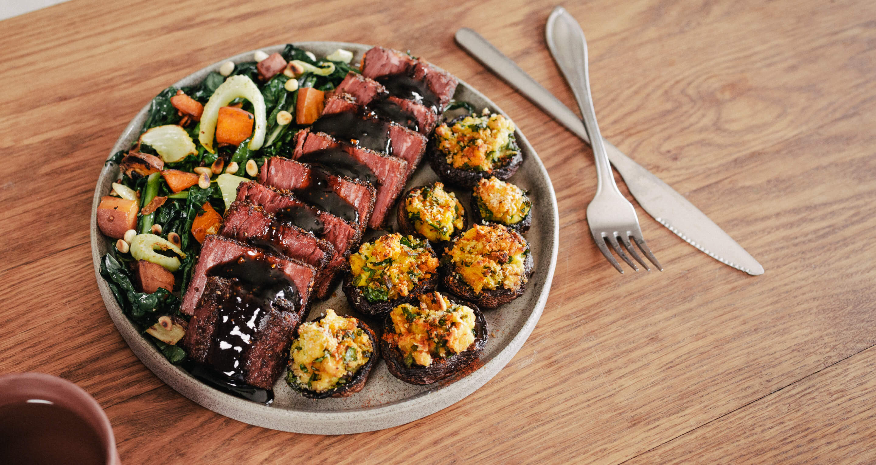Thick-Cut Filet - Image 3