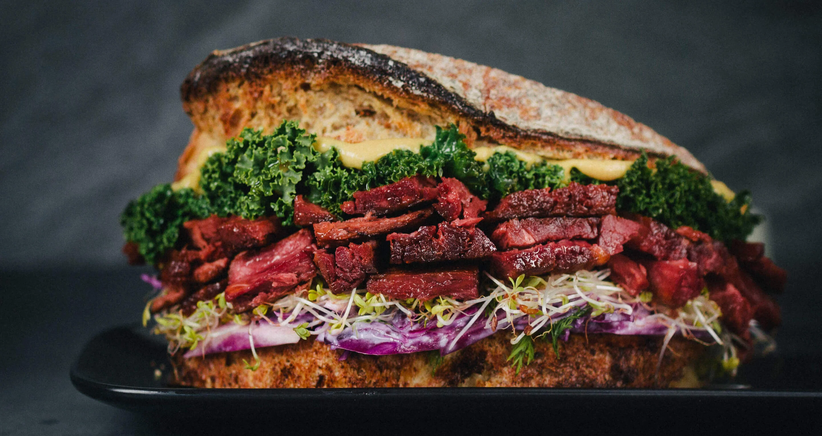 Whole-Cut Loin - Image 3