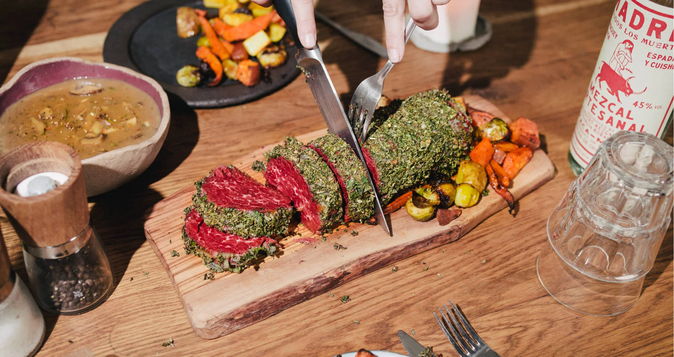 Whole-Cut Loin - Image 4